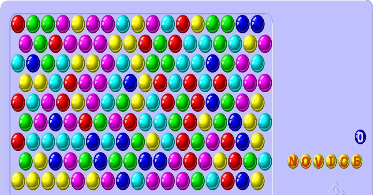 Bubble Shooter An All time Classic Bubble Shooter Games Bubble shooter an all time classic bubble shooter games